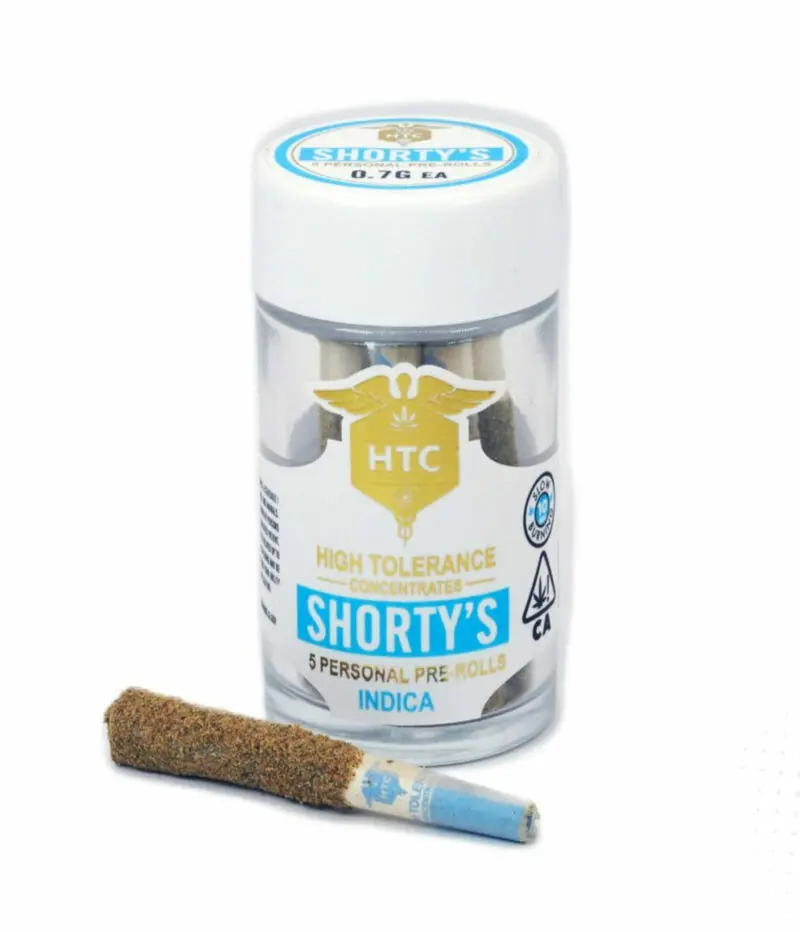 SHORTYS INDICA scaled