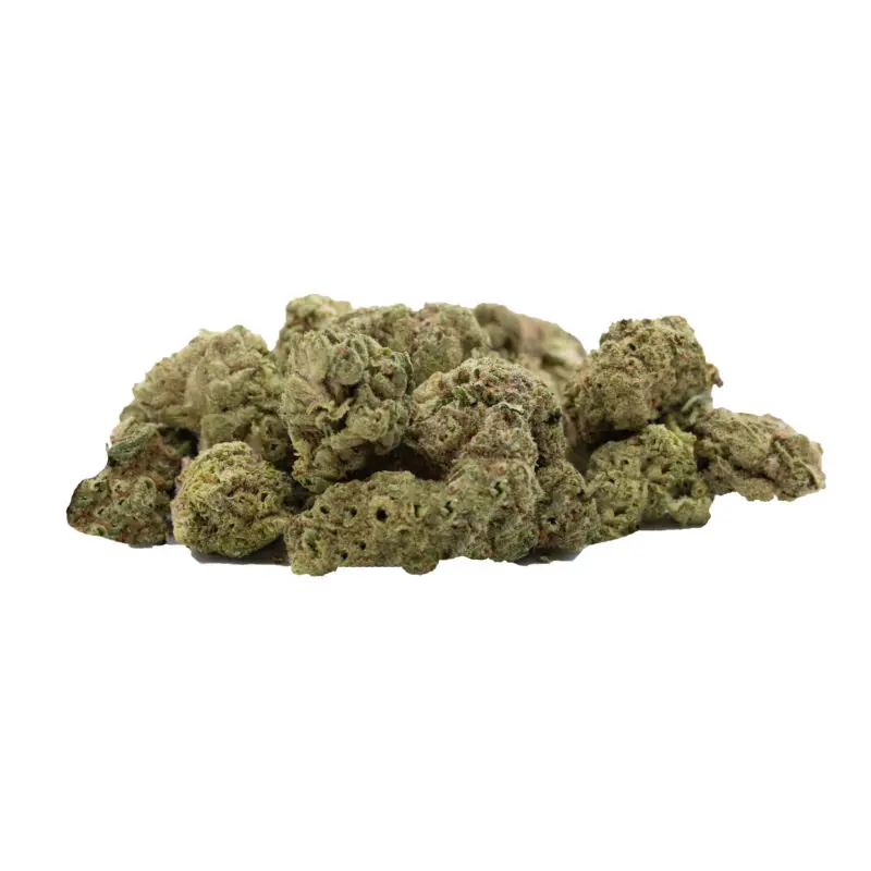 PURPLE PUNCH SMALLS INDICA - HTC - Searching for high quality Indica Flower? Purple Punch Smalls Indica is a popular strain among cannabis patients. Get yours at Be Pain Free Global, the home of the Original High Tolerance Concentrates Brand and the Best High Tolerance Weed Strains.