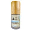 CBD Fountain Eye Cream 200 MG CBD Available at Be Pain Free Global - https://bepainfreeglobal.com/product/organic-eye-cream-cbd-fountain/