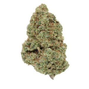 JACK HERER SATIVA by High Tolerance Concentrate (HTC) - A Be Pain Free Global Brand