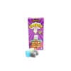 NERDS WARHEADS 600mg CANDY by High Tolerance Concentrate (HTC) - A Be Pain Free Global Brand