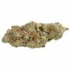 Gushers Indoor Indica by High Tolerance Concentrate (HTC) - A Be Pain Free Global Brand