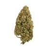 SUPER SILVER HAZE SATIVA by High Tolerance Concentrate (HTC) - A Be Pain Free Global Brand
