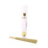 HIgh Tolerance Concentrates Magnum Pre-Roll