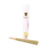 MAGNUM PRE-ROLL- High Tolerance Concentrates (HTC) - A Be Pain Free Global Brand