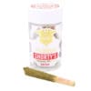 SHORTYS PERSONALIZED PRE-ROLL High Tolerance Concentrates (HTC) - A Be Pain Free Global Brand