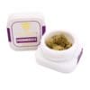 MOON ROCKS – BLUEBERRY PIE by High Tolerance Concentrate (HTC) - A Be Pain Free Global Brand