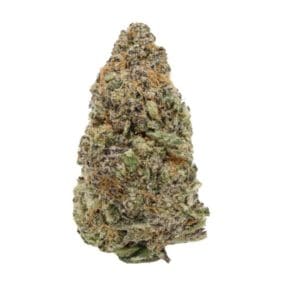 MENDO BREATH INDOOR INDICA by High Tolerance Concentrate (HTC) - A Be Pain Free Global Brand
