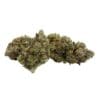 SPACE RUNTZ SMALLS HYBRID by High Tolerance Concentrate (HTC) - A Be Pain Free Global Brand