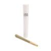 King Cone Pre-rolls by High Tolerance Concentrates (HTC) - A Be Pain Free Global Brand