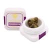 MOON ROCKS – BLACKBERRY by High Tolerance Concentrate (HTC) - A Be Pain Free Global Brand
