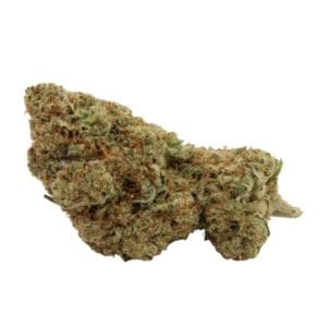 ICE BERRIES INDOOR INDICA High Tolerance Concentrates (HTC) - A Be Pain Free Global Brand