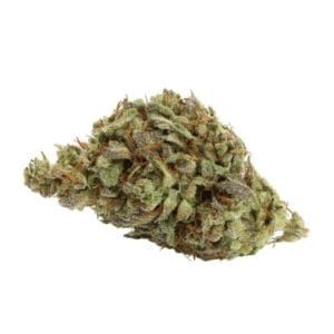 AC DIESEL SATIVA by High Tolerance Concentratess - A Be Pain Free Global Brand