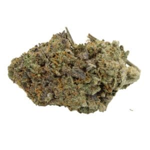 TRUFFLE BUTTER INDICA High Tolerance Concentrates (HTC) - A Be Pain Free Global Brand