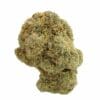GMO INDOOR INDICA by High Tolerance Concentrates (HTC) - A Be Pain Free Global Brand