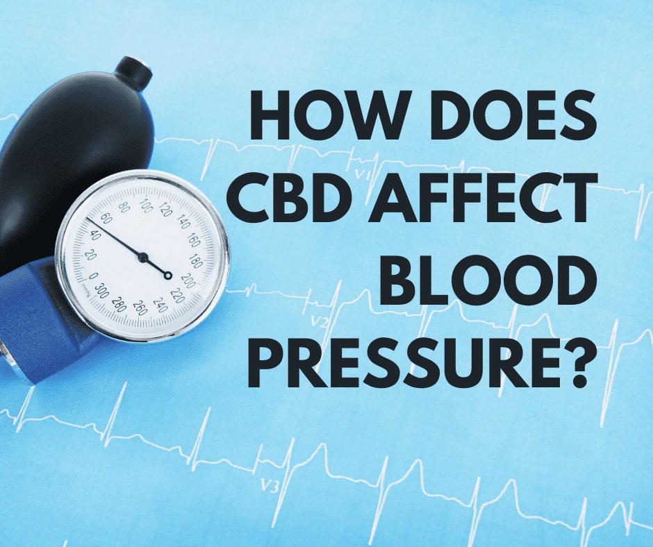 How-does-CBD-affect-blood-pressure-Post