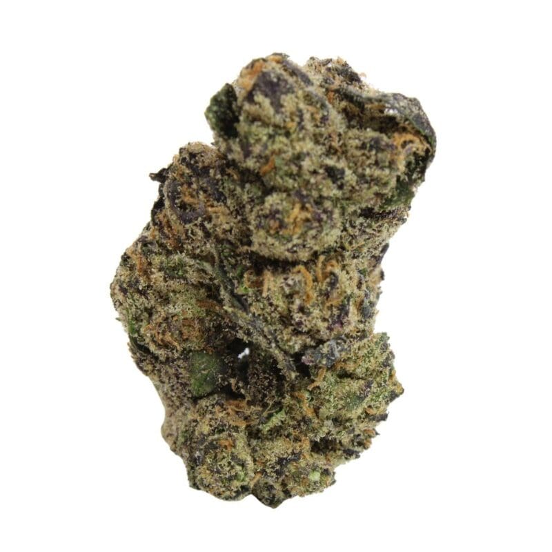 CANDY CHROME EXOTIC INDICA