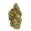 JUGGERNAUT INDOOR INDICA by High Tolerance Concentrates (HTC) - A Be Pain Free Global Brand