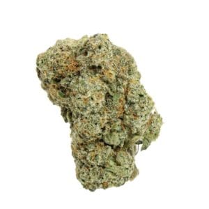RED VELVET INDOOR HYBRID by High Tolerance Concentrates (HTC) - A Be Pain Free Global Brand