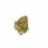 FLO WHITE SATIVA by High Tolerance Concentrates (HTC) - A Be Pain Free Global Brand