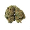 KUSH MINTS HYBRID by High Tolerance Concentrates (HTC) - A Be Pain Free Global Brand