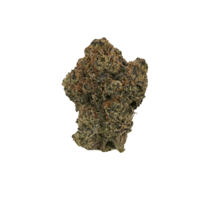 Candy Runtz Liil Plug Limited Hybrid Cannabis Flower - A High Tolerance Concentrates Brand Product By Be Pain Free Global