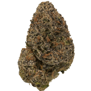 Space Runtz Indoor Hybrid Cannabis Flower - A High Tolerance Concentrates Brand Product By Be Pain Free Global