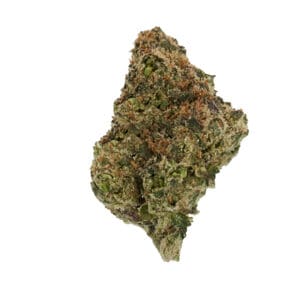 Shop for LEMON BANANA SHERBET INDOOR SATIVA by High Tolerance Concentrates (HTC) - A Be Pain Free Global Brand. We offer a wide variety of High Tolerance Flowers.