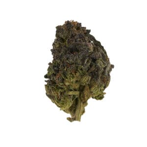 Shop for BLUE PURPLE CREAM HYBRID by High Tolerance Concentrates (HTC) - A Be Pain Free Global Brand. We offer a wide variety of High Tolerance Flowers.