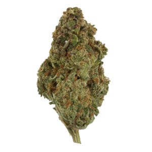 Shop for CHERRY AK-47 SATIVA by High Tolerance Concentrates (HTC) - A Be Pain Free Global Brand. We offer a wide variety of High Tolerance Flowers.