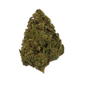 Shop for GELATO STAR INDICA by High Tolerance Concentrates (HTC) - A Be Pain Free Global Brand. We offer a wide variety of High Tolerance Flowers.