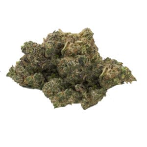 Shop for LEMON BANANA SHERBET SMALLS SATIVA by High Tolerance Concentrates (HTC) - A Be Pain Free Global Brand. We offer a wide variety of High Tolerance Flowers.