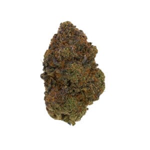 RAINBOW SHERBET INDOOR INDICA by High Tolerance Concentrates (HTC) - A Be Pain Free Global Brand