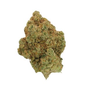 SOUR CREAM INDOOR SATIVA by High Tolerance Concentrates (HTC) - A Be Pain Free Global Brand